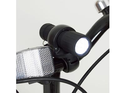 �N���V�b�N�~���S FDB20 6S OP MG-CM206 [�N���V�b�N���b�h]