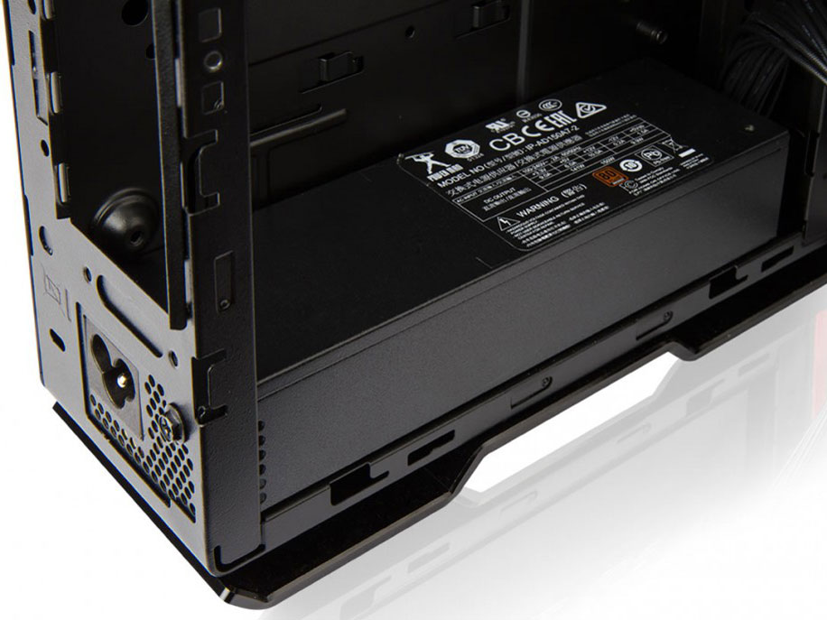 Chopin IW-BQ696S [�u���b�N]