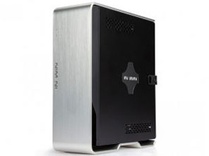 Chopin IW-BQ696S [�V���o�[]