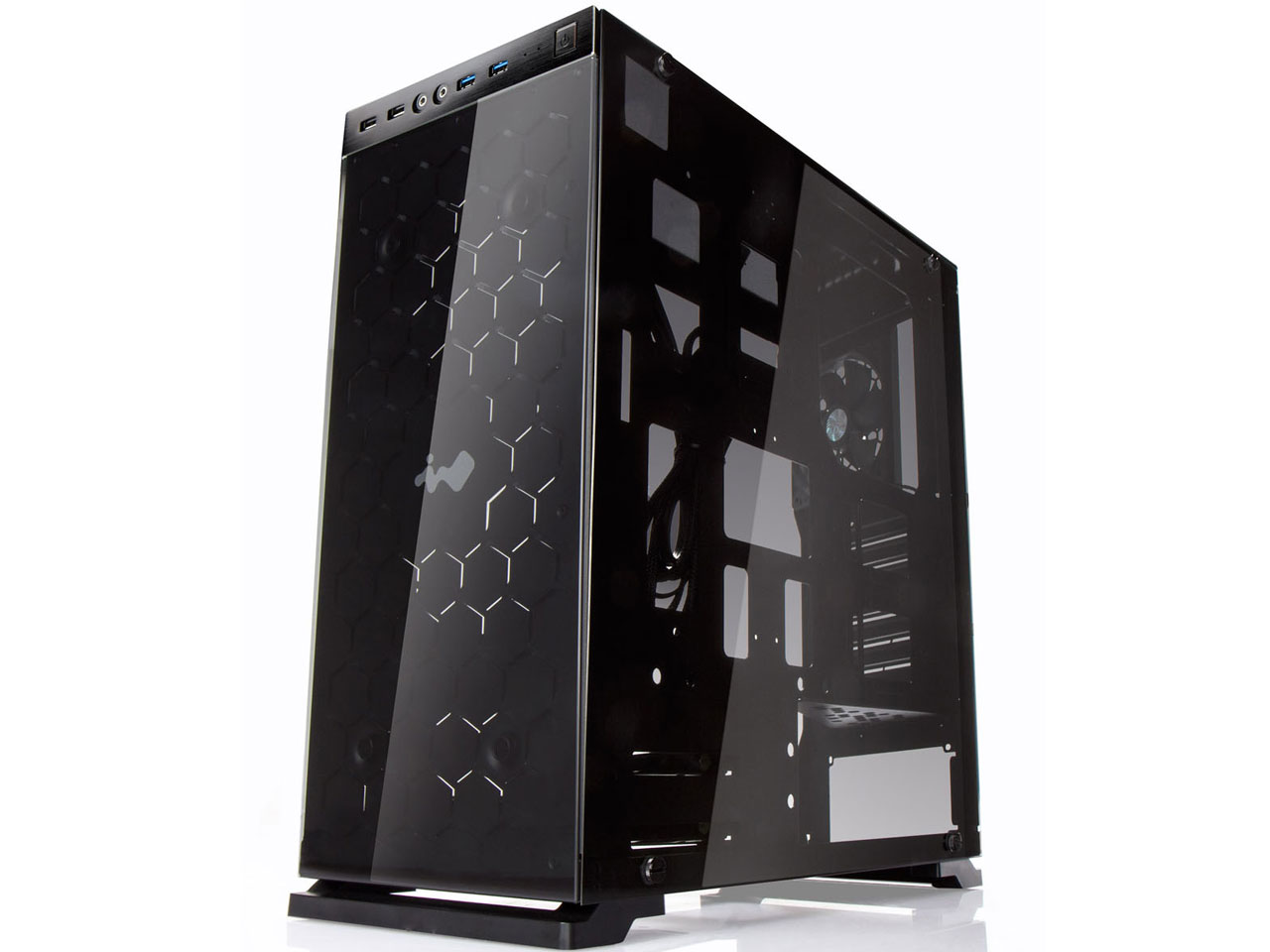 805C IW-CF05B [�u���b�N]