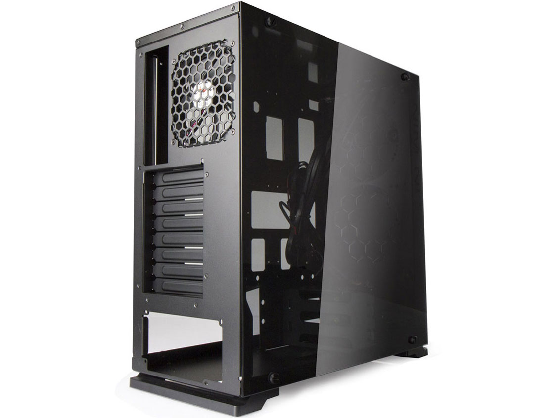 805C IW-CF05B [�u���b�N]