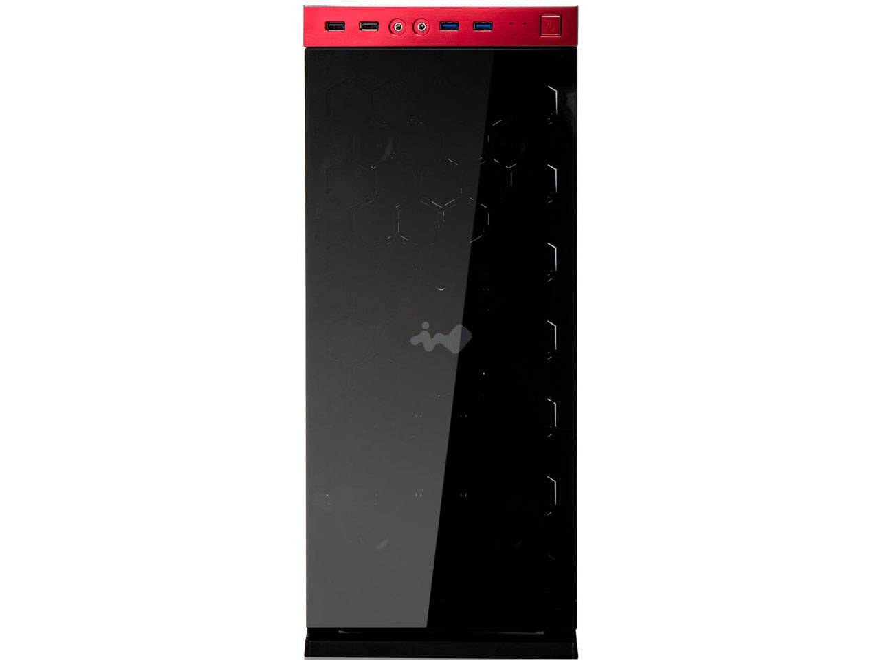 805C IW-CF05R [�u���b�N/���b�h]