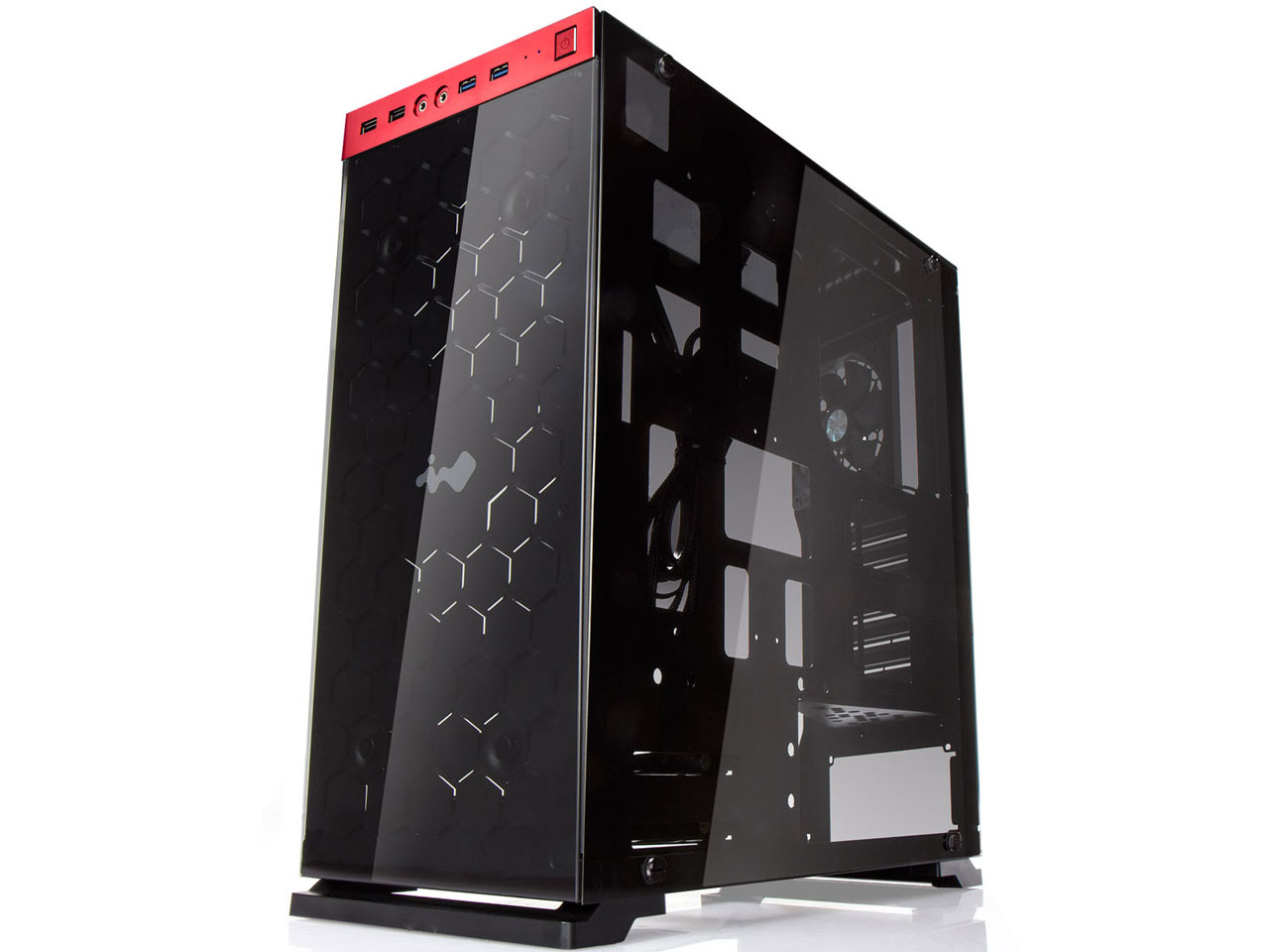 805C IW-CF05R [�u���b�N/���b�h]