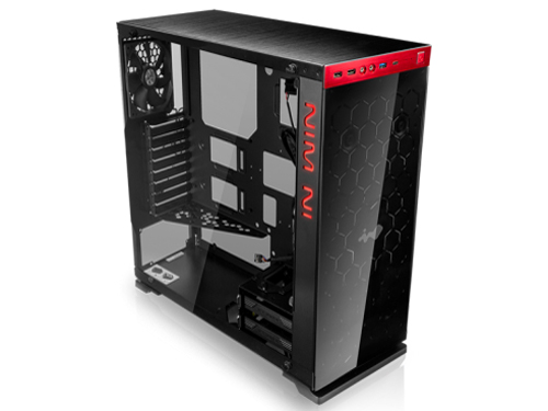 805C IW-CF05R [�u���b�N/���b�h] �̐��i�摜