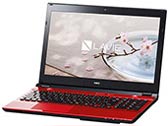 NEC LAVIE Direct NS(S) Core i5 6200U/ビデオメモリ4183MB搭載モデル 価格比較 - 価格.com