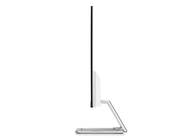 HP 22er [21.5�C���`]