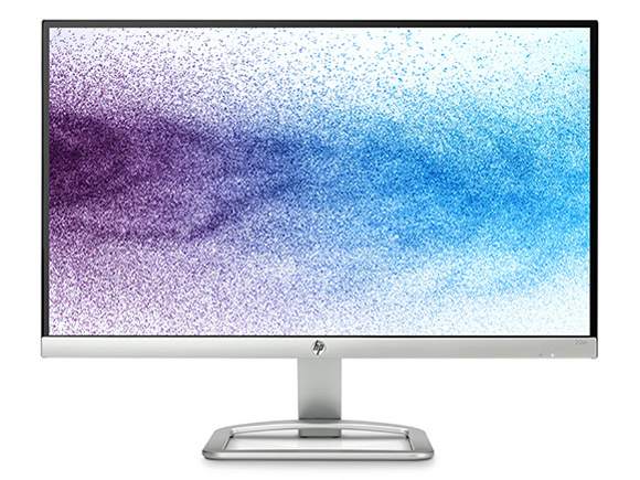 【美品】 HP 22er 21.5型 ワイド 液晶モニター HP HP 22er [21.5インチ] 価格比較 - 価格.com