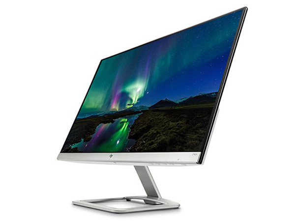 HP 24er [23.8�C���`]