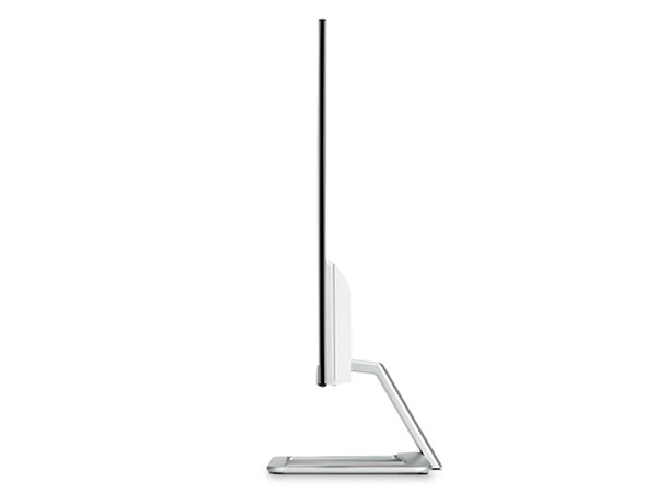 HP 24er [23.8�C���`]