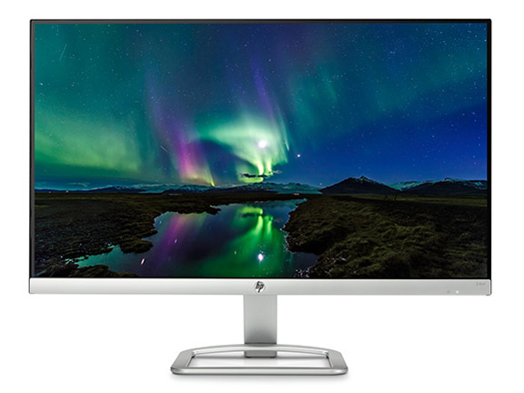 hp 24er モニター 23.8ワイド フルHD IPS 非光沢 24インチ HP HP 24er [23.8インチ] 価格比較 - 価格.com