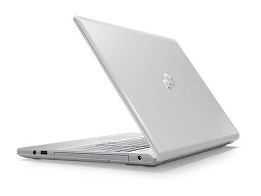 FMV LIFEBOOK AH�V���[�Y WA1/Z KC_WA1Z_A013 ���i.com���� Blu-ray�EOffice Personal Premium���ڃ��f�� [�A�[�o���z���C�g]