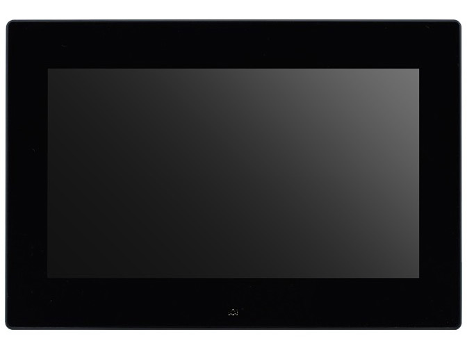 KD10J-B [�u���b�N]