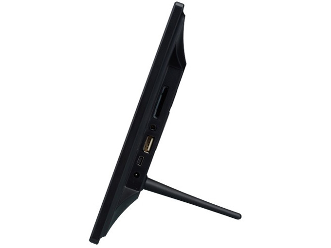 KD10J-B [�u���b�N]
