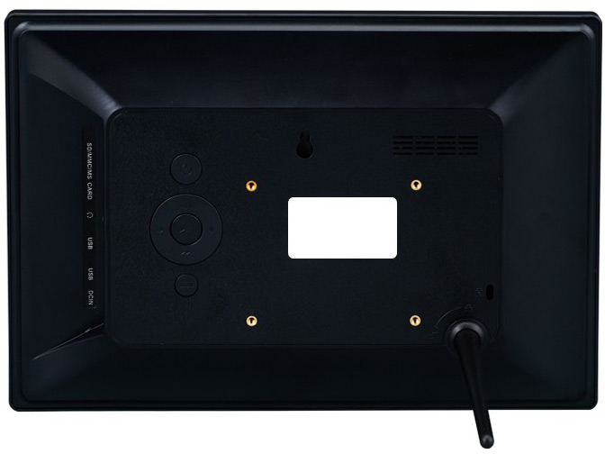 KD10J-B [�u���b�N]