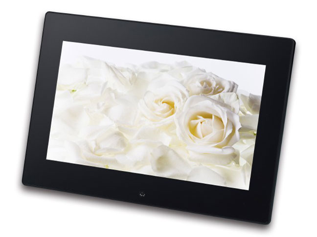 KD10J-B [�u���b�N] �̐��i�摜