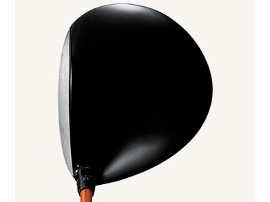 �X���N�\�� Z565 �h���C�o�[ [Miyazaki Kaula MIZU 5 �t���b�N�X�FSR ���t�g�F9.5]