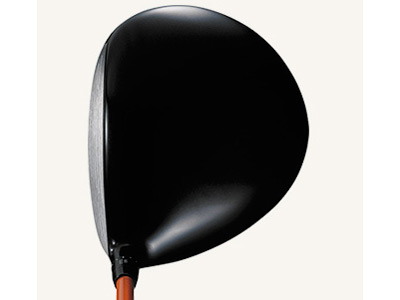 �X���N�\�� Z765 �h���C�o�[ [Miyazaki Kaula MIZU 5 �t���b�N�X�FSR ���t�g�F9.5]