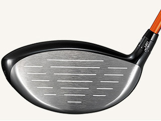 �X���N�\�� Z765 �h���C�o�[ [Miyazaki Kaula MIZU 5 �t���b�N�X�FSR ���t�g�F10.5]