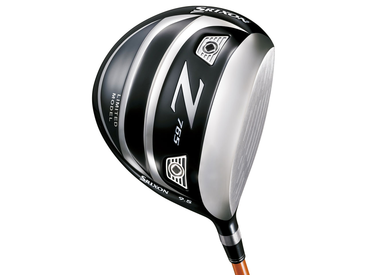 �X���N�\�� Z765 ���~�e�b�h���f�� �h���C�o�[ [Miyazaki Kaula MIZU 6 �t���b�N�X�FS ���t�g�F8.5] �̐��i�摜