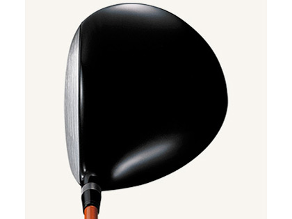 �X���N�\�� Z765 ���~�e�b�h���f�� �h���C�o�[ [Miyazaki Kaula MIZU 5 �t���b�N�X�FS ���t�g�F9.5]