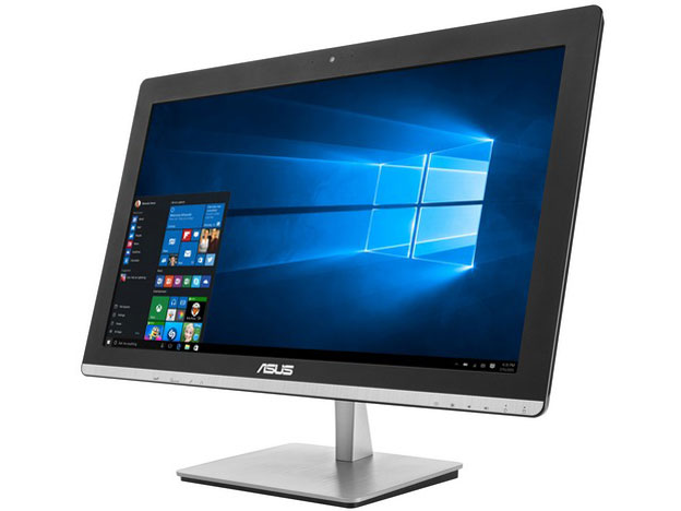 Vivo AiO V230ICUK V230ICUK-I76700T