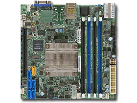 X10SDV-F �̐��i�摜