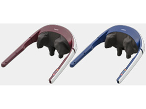 ���݂��݃}�b�T�[�W���[ MD-425(R) [���b�h]