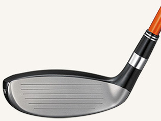 �X���N�\�� Z H65 �n�C�u���b�h ���[�e�B���e�B�[ [Miyazaki Kaula 7 for HYBRID �t���b�N�X�FSR ���t�g�F22]