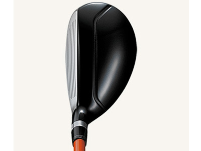 �X���N�\�� Z H65 �n�C�u���b�h ���[�e�B���e�B�[ [NS PRO 980GH D.S.T. �t���b�N�X�FS ���t�g�F25]