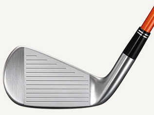 �X���N�\�� Z U65 ���[�e�B���e�B�[ [NS PRO 980GH D.S.T. �t���b�N�X�FS ���t�g�F20]