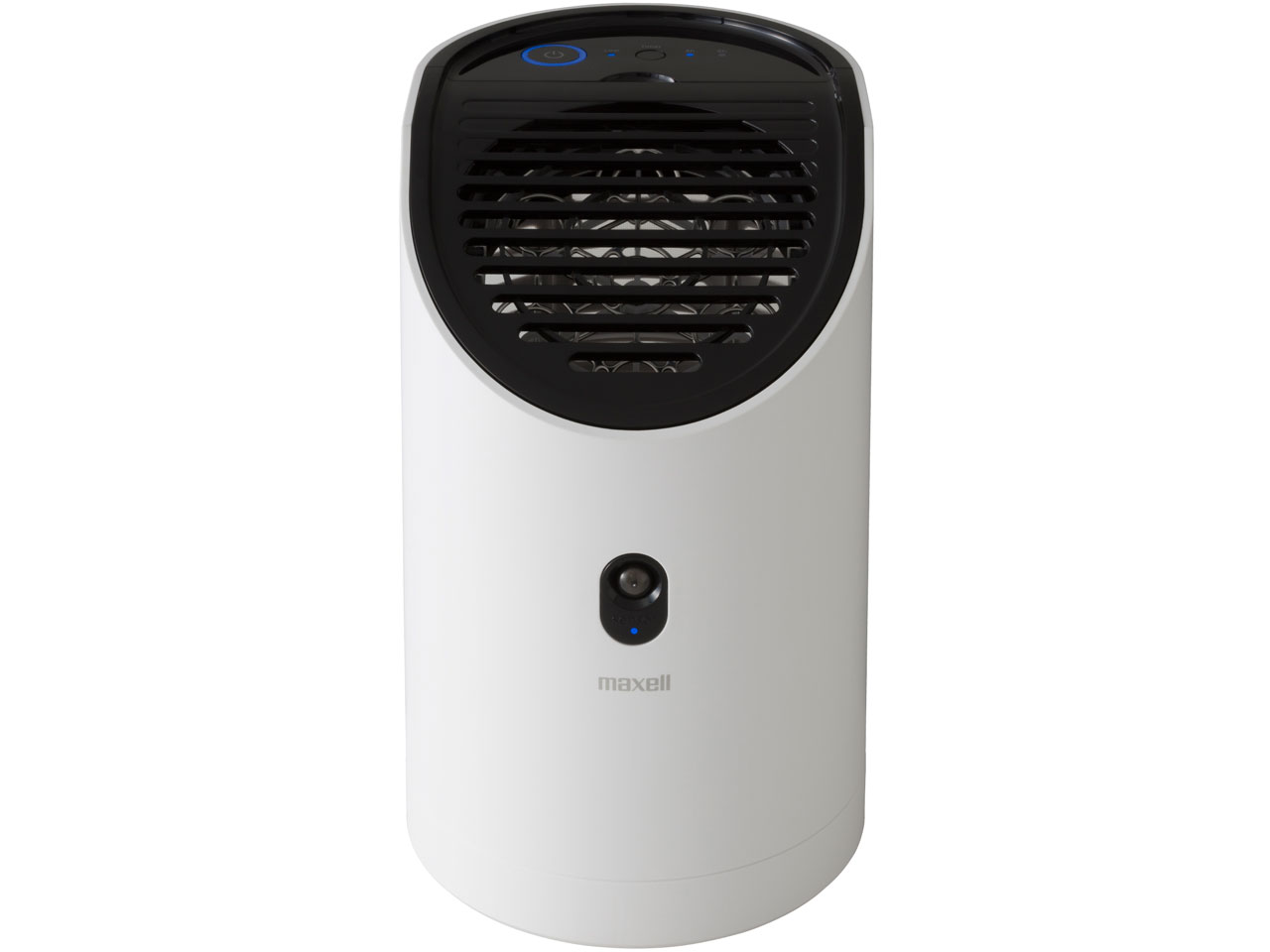 �I�]�l�I �v���X MXAP-APL250WH [�z���C�g]