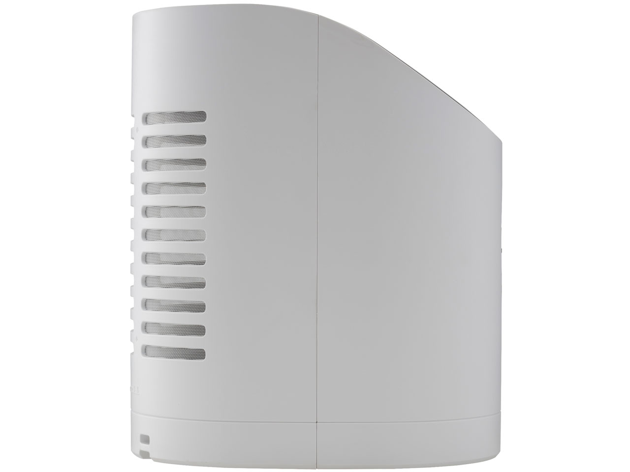 �I�]�l�I �v���X MXAP-APL250WH [�z���C�g]