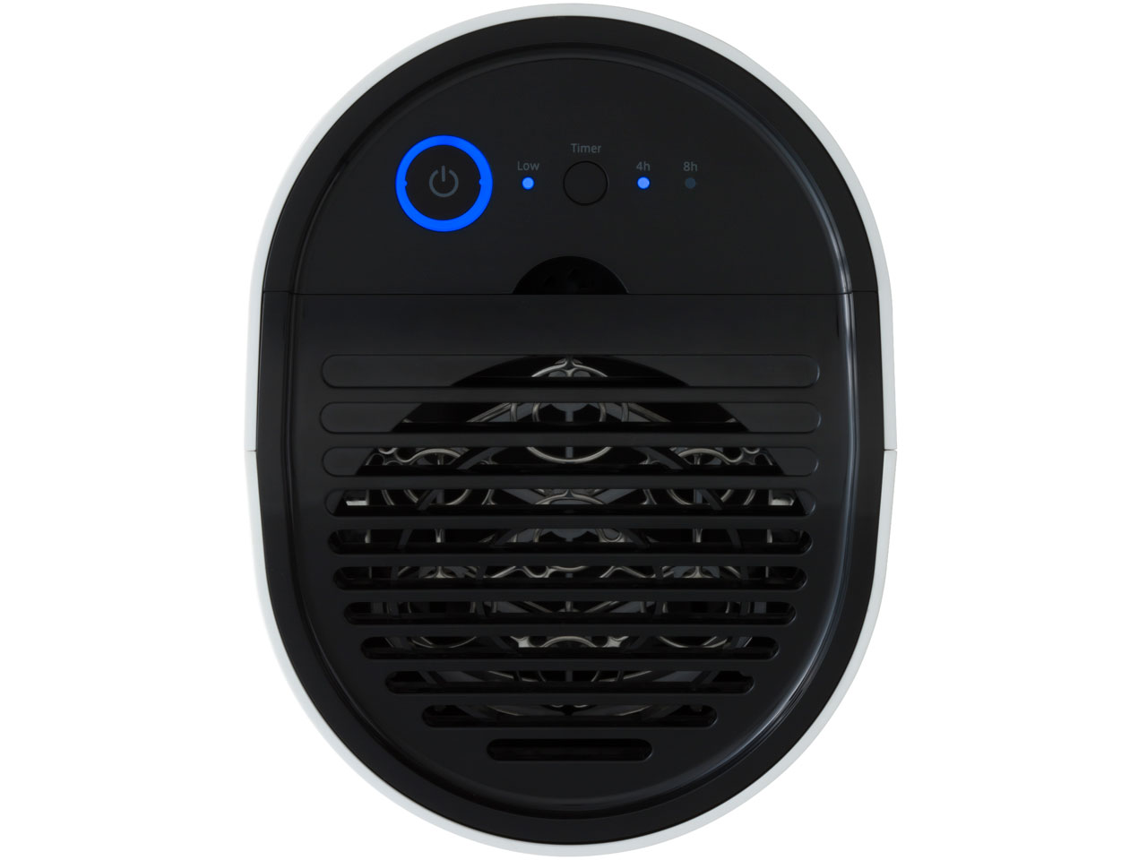 �I�]�l�I �v���X MXAP-APL250WH [�z���C�g]