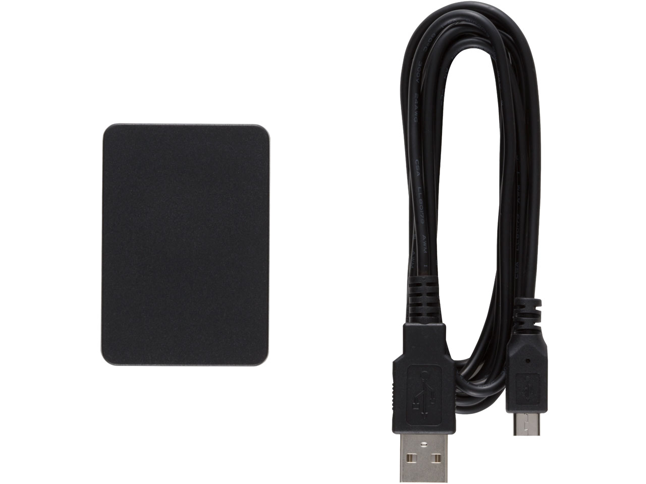 �I�]�l�I �v���X MXAP-APL250WH [�z���C�g]