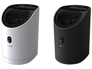 �I�]�l�I �v���X MXAP-APL250WH [�z���C�g]