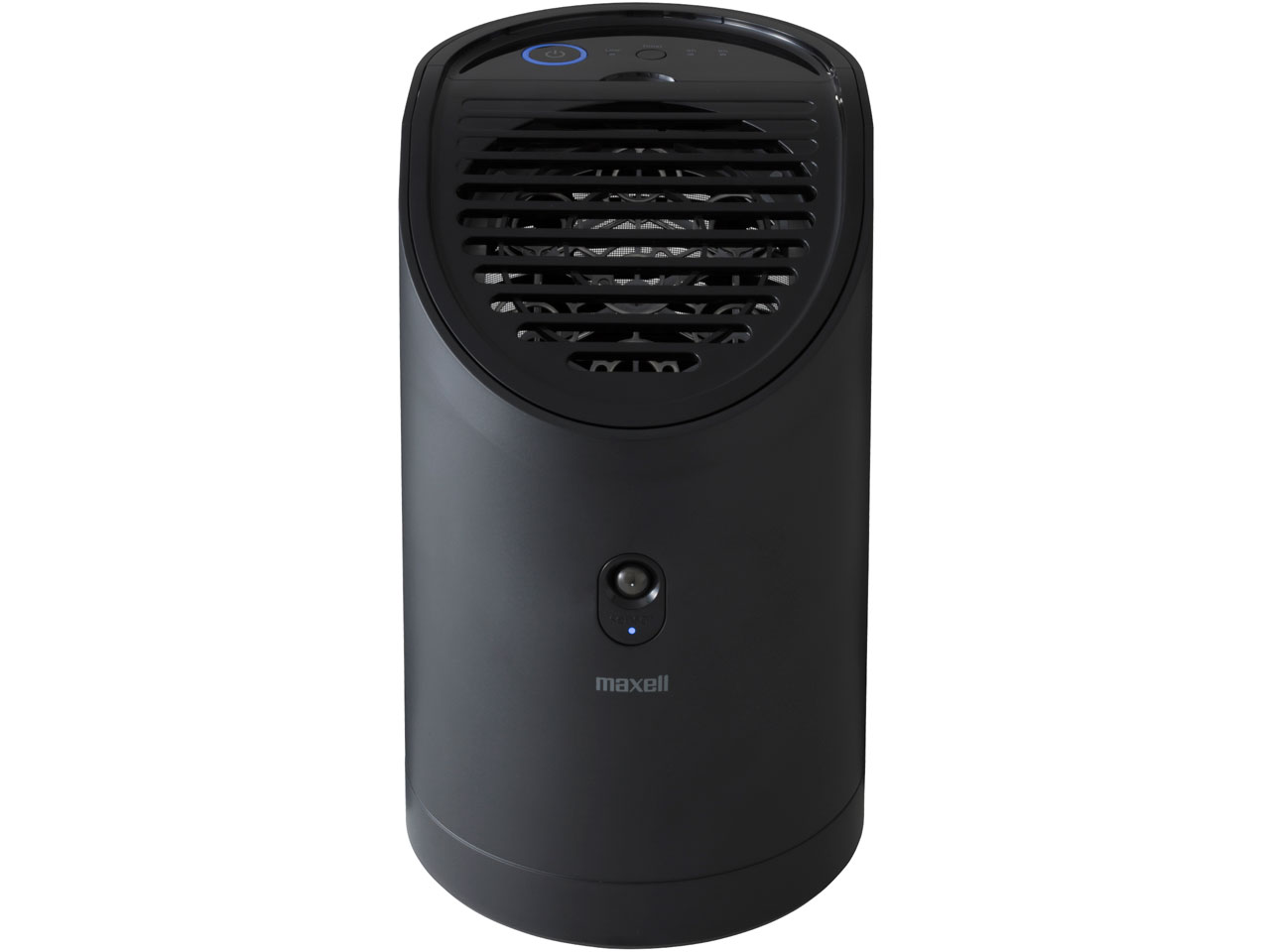 �I�]�l�I �v���X MXAP-APL250BK [�u���b�N]