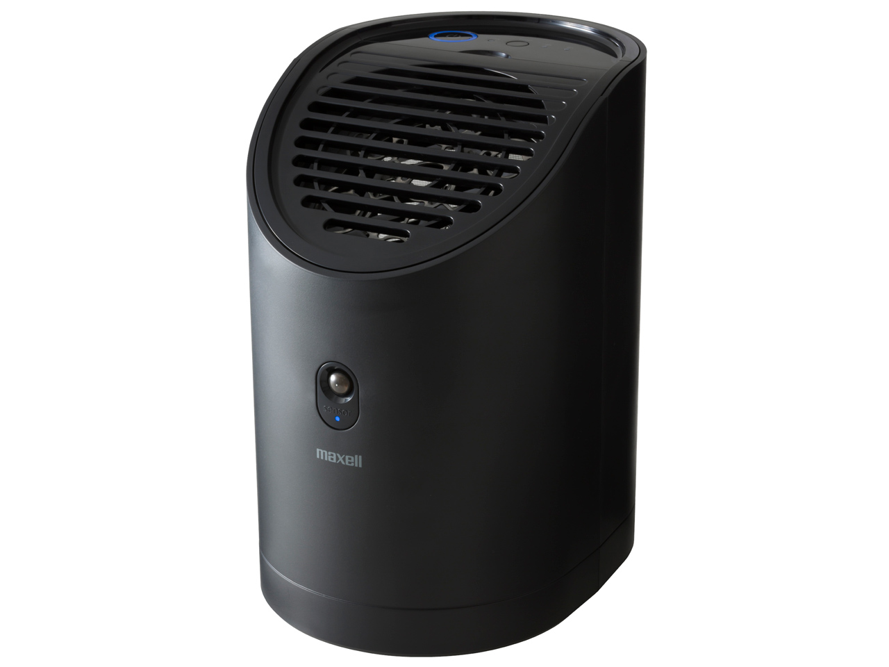 空気清浄機・イオン発生器 maxell OZONEO PLUS MXAP-APL250WH マクセル オゾネオ プラス MXAP-APL250 価格比較 - 価格.com
