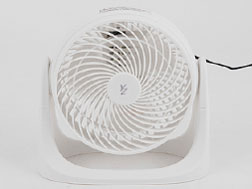 YAS-M183(W) [�z���C�g]