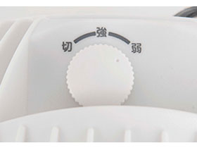 YAS-M183(W) [�z���C�g]