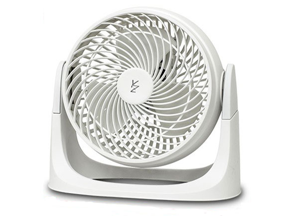 YAS-M183(W) [�z���C�g] �̐��i�摜