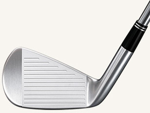 �X���N�\�� Z765 �A�C�A�� 6�{�Z�b�g [Miyazaki Kaula 8 for IRON �t���b�N�X�FS]