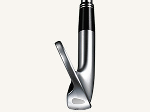 �X���N�\�� Z965 �A�C�A�� 6�{�Z�b�g [NS PRO 980GH D.S.T. �t���b�N�X�FS]