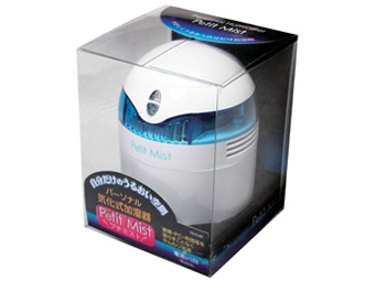�v�`�~�X�g TKY-39(B) [�u���[]