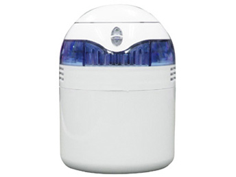 �v�`�~�X�g TKY-39(B) [�u���[] �̐��i�摜