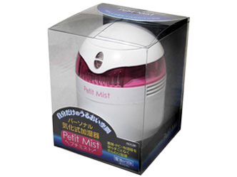 �v�`�~�X�g TKY-39(P) [�s���N]