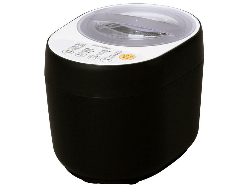 �ĉ��̎|�� RCI-A5 �̐��i�摜