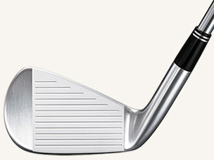 �X���N�\�� Z565 �A�C�A�� SW [�_�C�i�~�b�N�S�[���h D.S.T. �t���b�N�X�FS200]