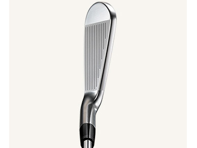 �X���N�\�� Z765 �A�C�A�� AW [NS PRO 980GH D.S.T. �t���b�N�X�FS]