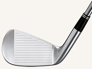 �X���N�\�� Z965 �A�C�A�� 4I [NS PRO 980GH D.S.T. �t���b�N�X�FS]