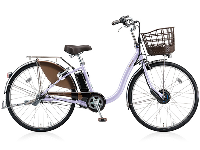 【新品未使用】ブリヂストン アシスト自転車 充電器 ブリジストン P5568 ブリヂストン 電動自転車用バッテリー充電器 P5568 BRIDGESTONE